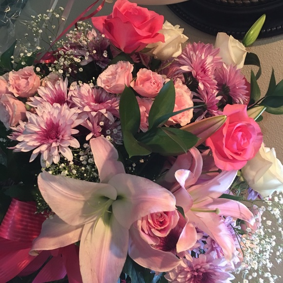 Meet your Posher, Solo - Picture 1 of 1